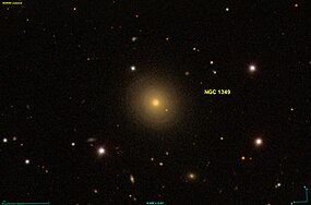 NGC 1349 SDSS.jpg