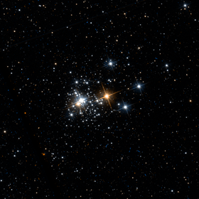 NGC 1983 HST 9891 68 R814 G B555.png