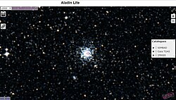 NGC 2120 Aladin.jpg