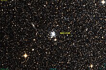 NGC 2145 DSS.jpg