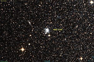 NGC 2145 DSS.jpg