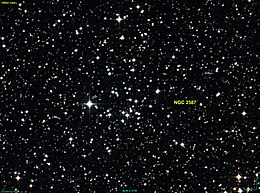 NGC 2587 DSS.jpg