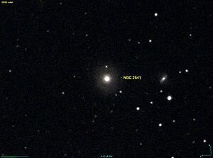 NGC 2641 DSS.jpg