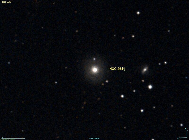 File:NGC 2641 DSS.jpg