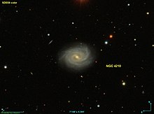 NGC 4210 SDSS.jpg