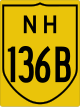 NH136B-IN.svg