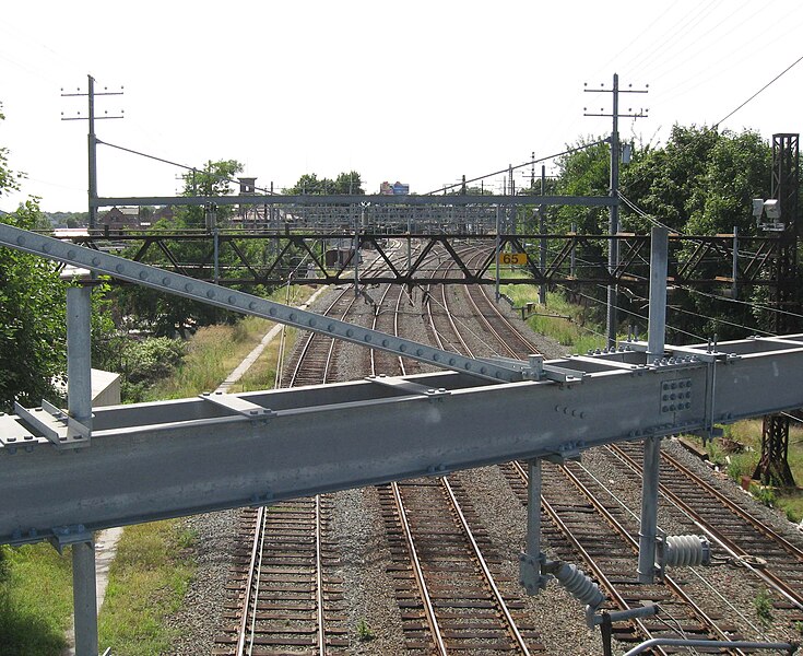 File:NHRR New Rochelle So jeh.JPG