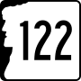 Thumbnail for New Hampshire Route 122