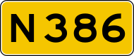 File:NLD-N386.svg