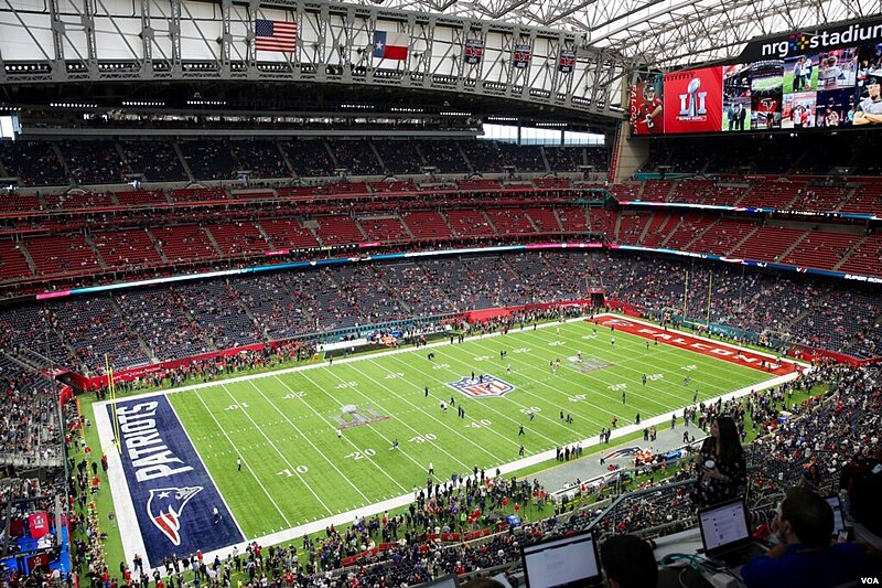 File:NRG Stadium SBLI.jpg