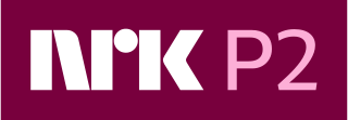 Description de l'image NRK P2 logo (2022).svg.