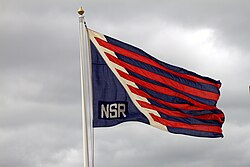 NSR AllMarkOne Flag.jpg