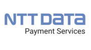 Thumbnail for NTT Data Payment Services