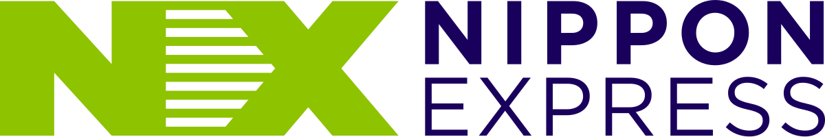 Nx Letter Logo Design Creative Cut Stock Vector (Royalty Free) 2303612509 |  Shutterstock