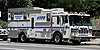 Veículo de emergência policial NYPD (27920733365) .jpg
