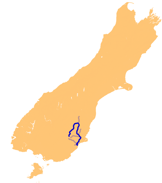 File:NZ-Taieri R.png