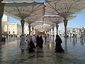 Nabawi 1 Medina KSA.jpg