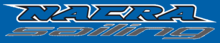 Nacra jedrenje logo.png