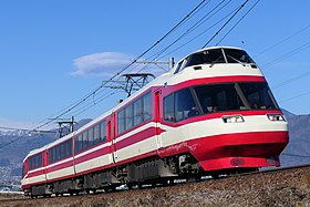 Nagano-Series1000-S1.jpg