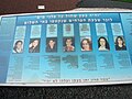 תמונה ממוזערת לגרסה מ־10:44, 16 בנובמבר 2008