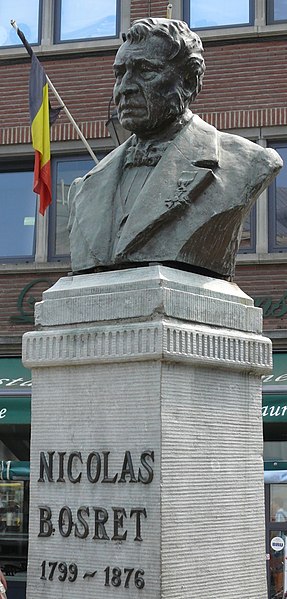File:Namur bust Bosret 01.JPG