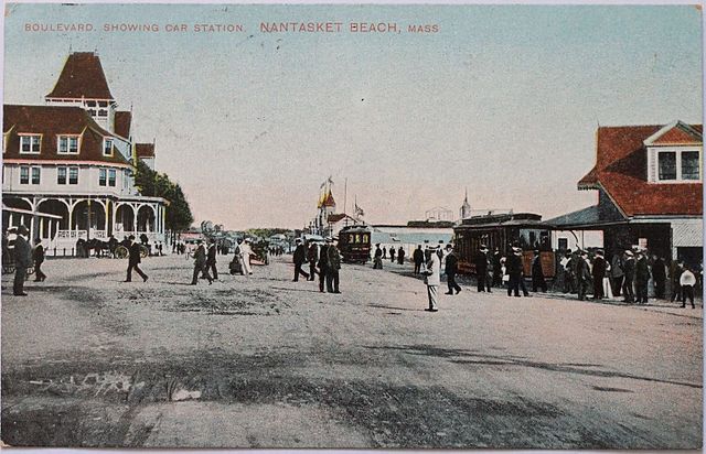 640px-Nantasket_Beach_with_streetcar_station_1909_postcard.jpg