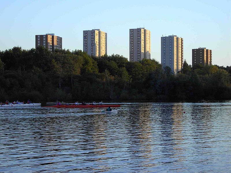 File:Nantes 2005 7.jpg