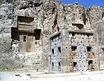 Naqsh-e rostam.JPG