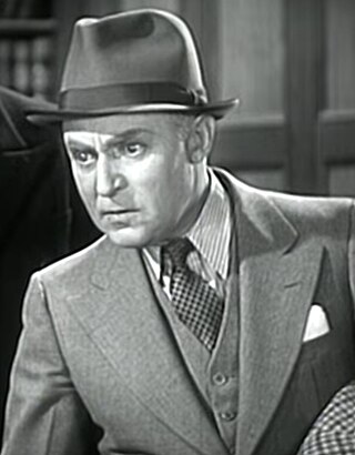 <span class="mw-page-title-main">Nat Carr</span> American character actor (1886–1944)