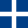 Zastava Kraljeve grške vojne mornarice