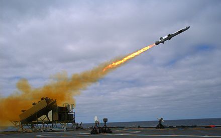 Какие сейчас ракеты. Противокорабельными ракетами NSM. Naval Strike Missile Naval Strike Missile. Противокорабельные ракеты гарпун на Украине. Naval Strike Missile противокорабельная ракета.