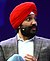 Navdeep Bains3 (kivágva) .jpg