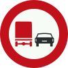 Nederlands verkeersbord F3.svg