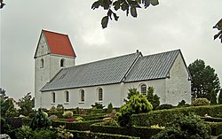 Nees kirke (Lemvig).JPG