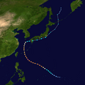 於 2020年3月9日 (一) 03:30 版本的縮圖