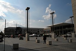 Neubrandenburg-marktplatz.jpg