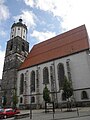 Neustadt Kirche.JPG
