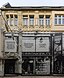 This is a photograph of an architectural monument.It is on the list of cultural monuments of Neustadt an der Weinstraße (Kernstadt)