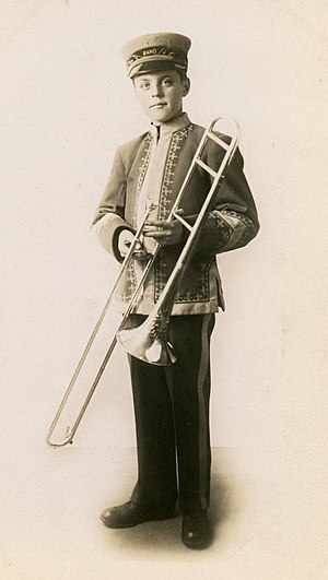 Trombone