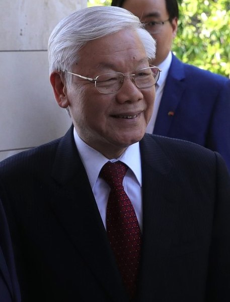 File:Nguyen Phu Trong 2.jpg