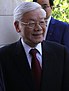 Nguyen Phu Trong 2.jpg