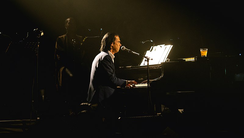 File:NickCaveCroydon040921 (7 of 41) (51427854920).jpg