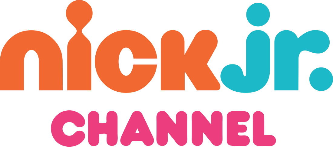 List of programs broadcast by the Nick Jr. Channel