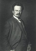Nicola Perscheid - Adolf Miethe um 1905.jpg
