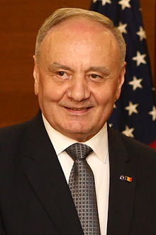 Nicolae Timofti Haziran 2014 (kırpılmış) .jpg