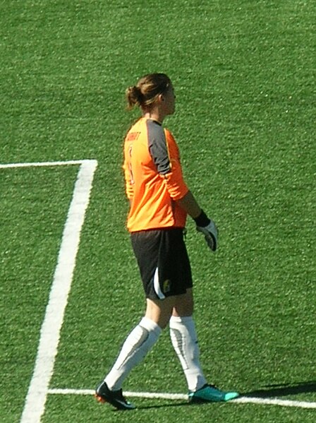 File:Nicole Barnhart at 2010 WPS Championship 3.JPG