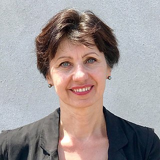 <span class="mw-page-title-main">Nicole Gries-Trisse</span> French politician