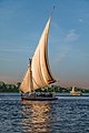 Nile Sailing.jpg
