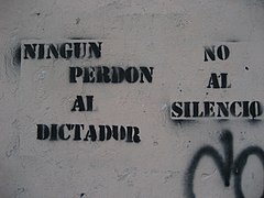 Ningún Perdón al Dictador.jpg