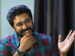 Nivin Pauly neueste.jpg